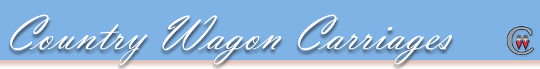 Country Wagon Carriages