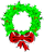 Wreath